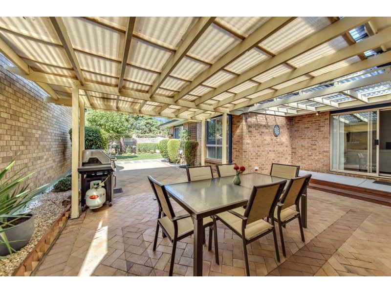 12 Manna Close, Palmerston ACT 2913