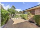 12 Manna Close, Palmerston ACT 2913