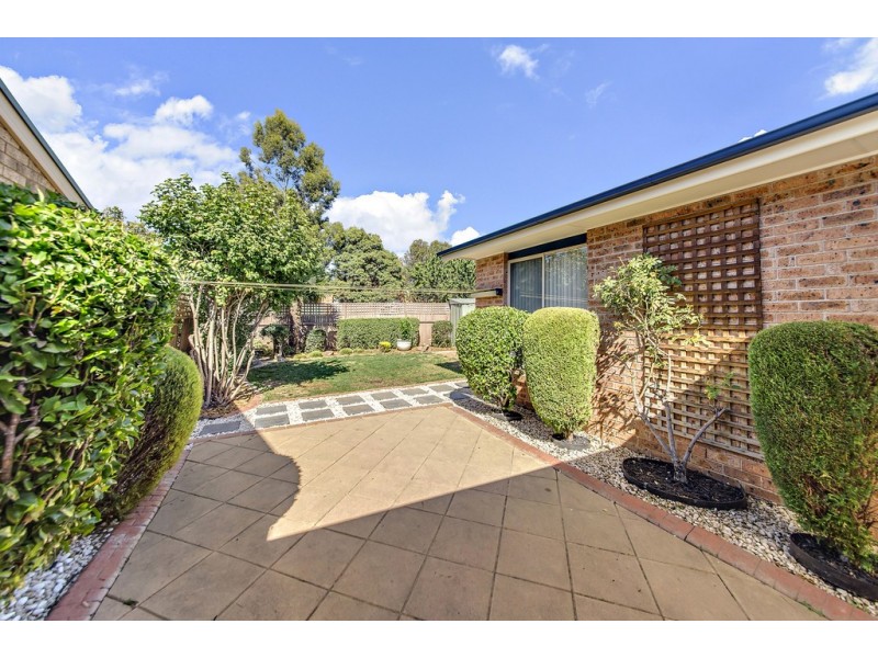 12 Manna Close, Palmerston ACT 2913