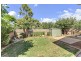 12 Manna Close, Palmerston ACT 2913