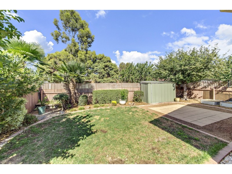 12 Manna Close, Palmerston ACT 2913
