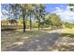 12 Manna Close, Palmerston ACT 2913