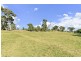 12 Manna Close, Palmerston ACT 2913
