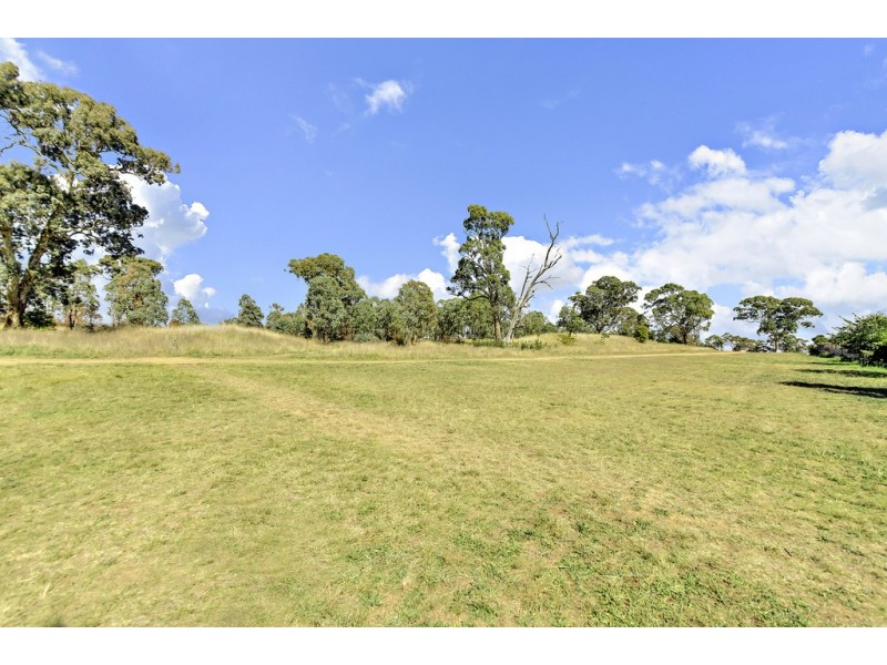 12 Manna Close, Palmerston ACT 2913