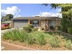 12 Manna Close, Palmerston ACT 2913