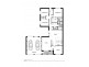 12 Manna Close, Palmerston ACT 2913 Floorplan