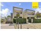 8/67 Torrens Street, Braddon ACT 2612