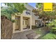 8/67 Torrens Street, Braddon ACT 2612