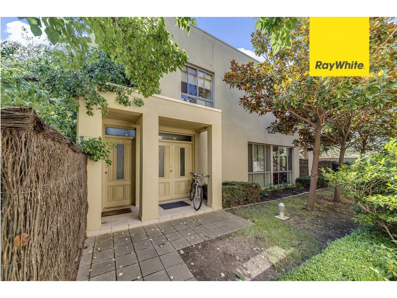 8/67 Torrens Street, Braddon ACT 2612