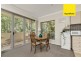8/67 Torrens Street, Braddon ACT 2612