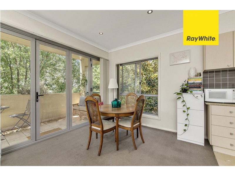 8/67 Torrens Street, Braddon ACT 2612