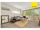 8/67 Torrens Street, Braddon ACT 2612
