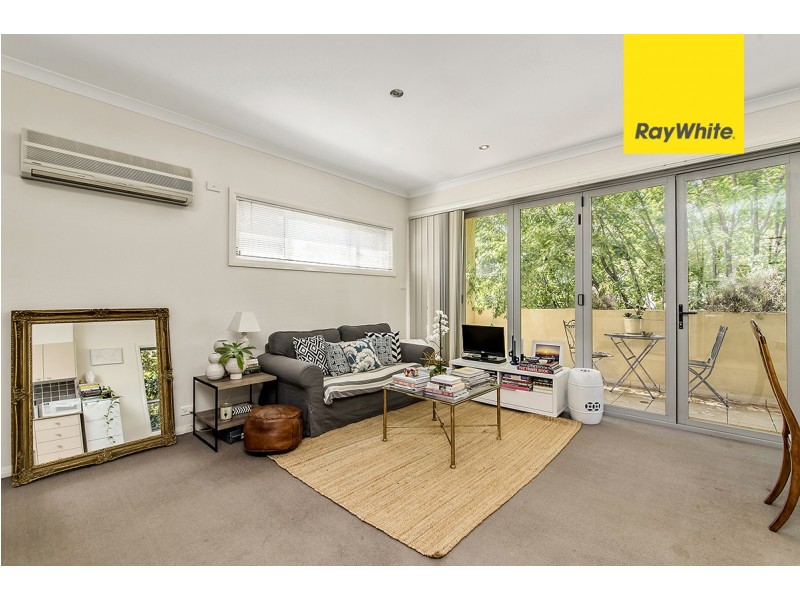8/67 Torrens Street, Braddon ACT 2612