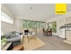 8/67 Torrens Street, Braddon ACT 2612