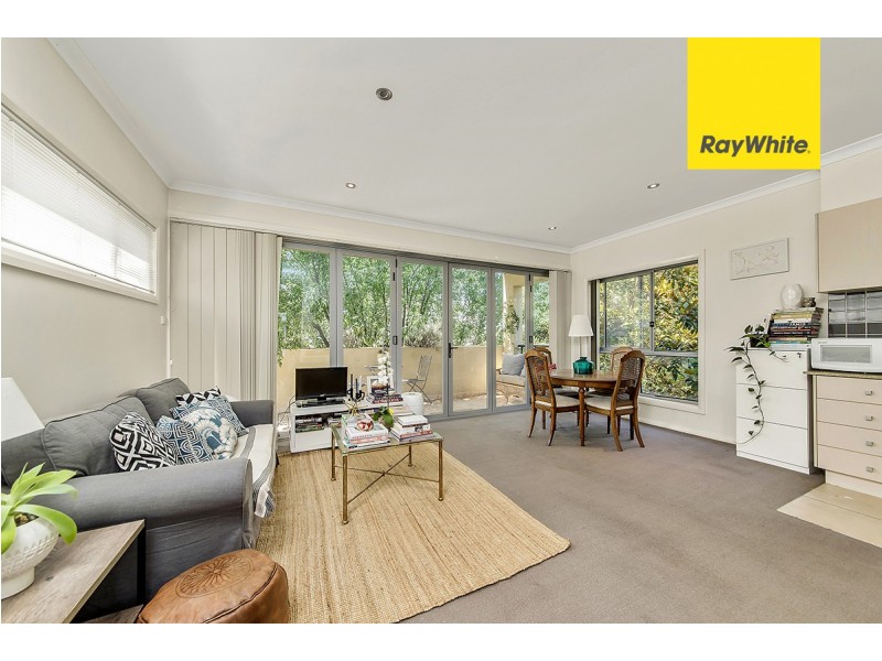 8/67 Torrens Street, Braddon ACT 2612