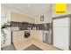 8/67 Torrens Street, Braddon ACT 2612