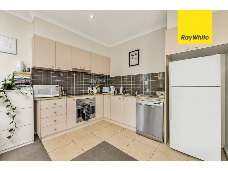 8/67 Torrens Street, Braddon ACT 2612