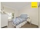 8/67 Torrens Street, Braddon ACT 2612