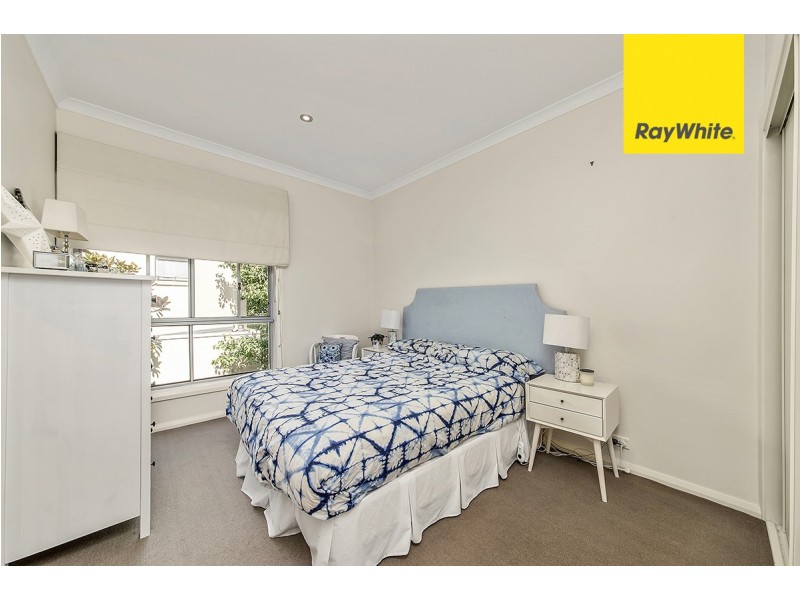 8/67 Torrens Street, Braddon ACT 2612