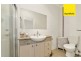 8/67 Torrens Street, Braddon ACT 2612