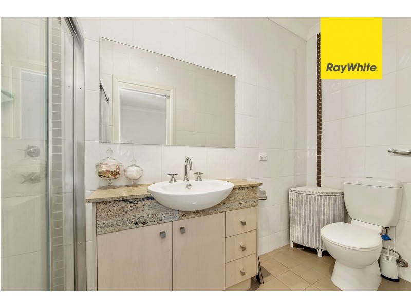 8/67 Torrens Street, Braddon ACT 2612