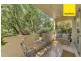 8/67 Torrens Street, Braddon ACT 2612