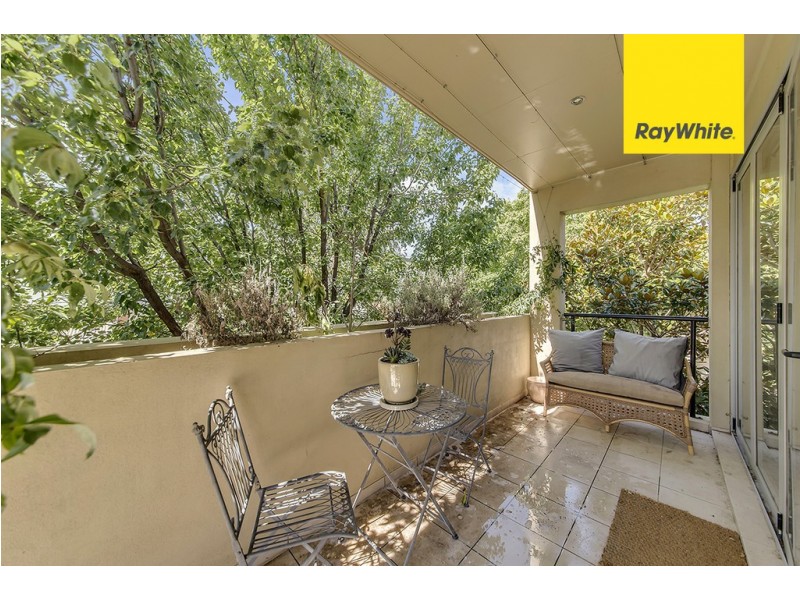 8/67 Torrens Street, Braddon ACT 2612