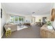 13 Murrell Place, Flynn ACT 2615