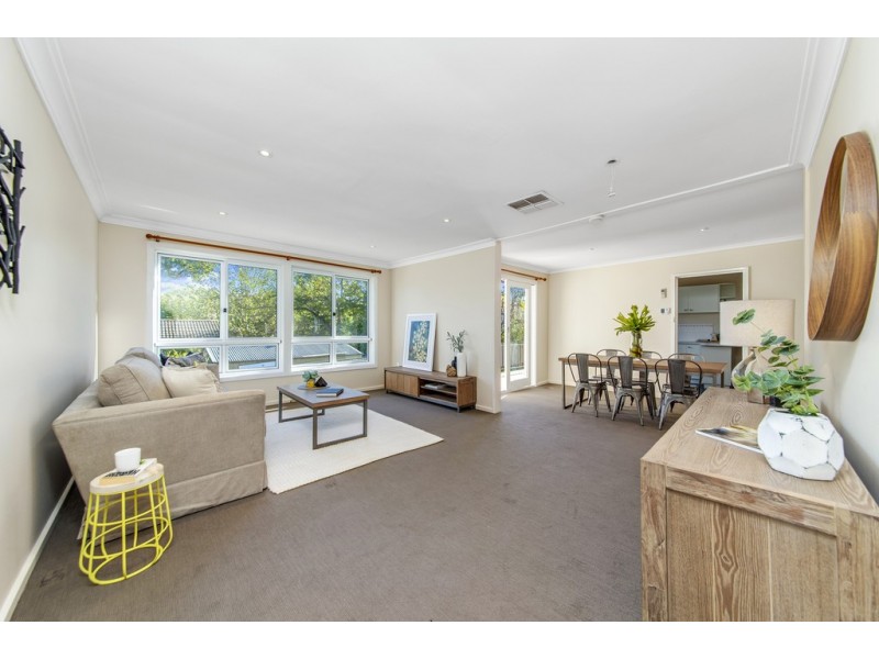 13 Murrell Place, Flynn ACT 2615