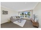 13 Murrell Place, Flynn ACT 2615