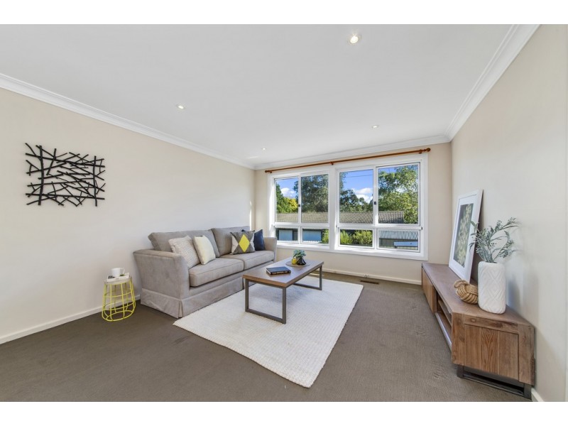 13 Murrell Place, Flynn ACT 2615