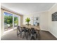 13 Murrell Place, Flynn ACT 2615