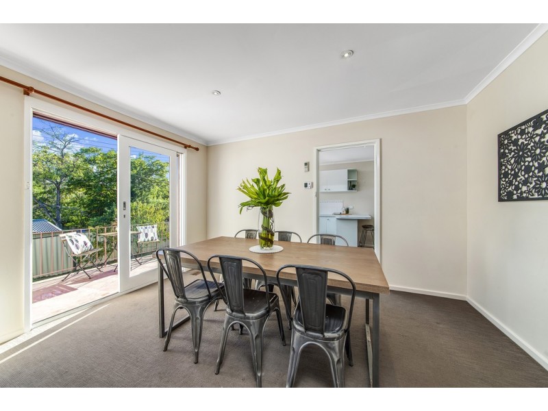 13 Murrell Place, Flynn ACT 2615