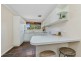 13 Murrell Place, Flynn ACT 2615