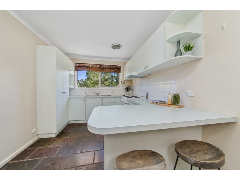 13 Murrell Place, Flynn ACT 2615