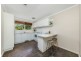 13 Murrell Place, Flynn ACT 2615