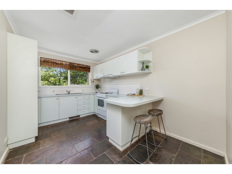 13 Murrell Place, Flynn ACT 2615