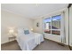 13 Murrell Place, Flynn ACT 2615