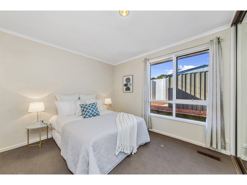 13 Murrell Place, Flynn ACT 2615