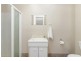 13 Murrell Place, Flynn ACT 2615