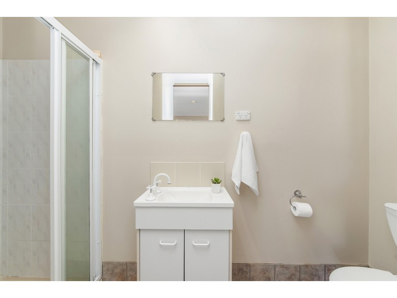 13 Murrell Place, Flynn ACT 2615