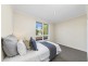 13 Murrell Place, Flynn ACT 2615