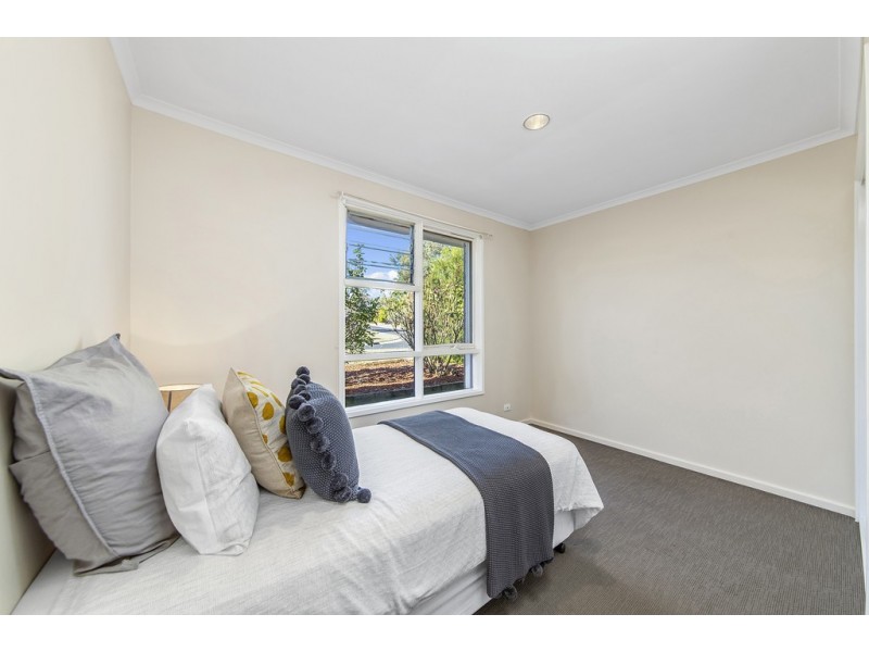 13 Murrell Place, Flynn ACT 2615
