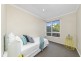 13 Murrell Place, Flynn ACT 2615