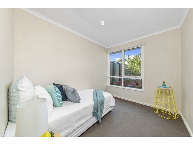 13 Murrell Place, Flynn ACT 2615