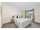13 Murrell Place, Flynn ACT 2615