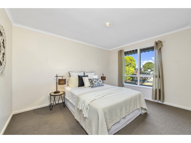 13 Murrell Place, Flynn ACT 2615