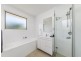 13 Murrell Place, Flynn ACT 2615