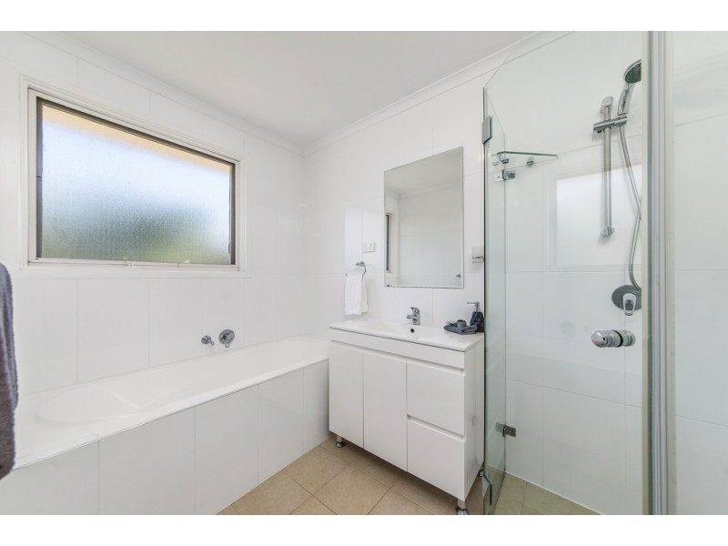 13 Murrell Place, Flynn ACT 2615
