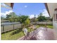 13 Murrell Place, Flynn ACT 2615